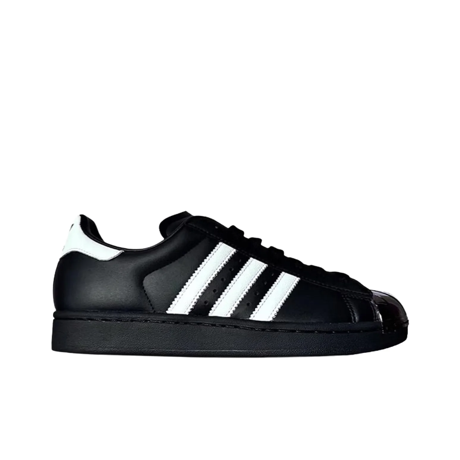 Adidas Originals Superstar 2 C - Adidas Shoes Superstar review and price