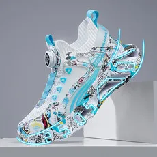 

Men's Summer Sneakers Men All Brands Designer Men's Shoes 2024 Running Male Sneakers for Mens 2024 High Quality Shoes Man Tennis