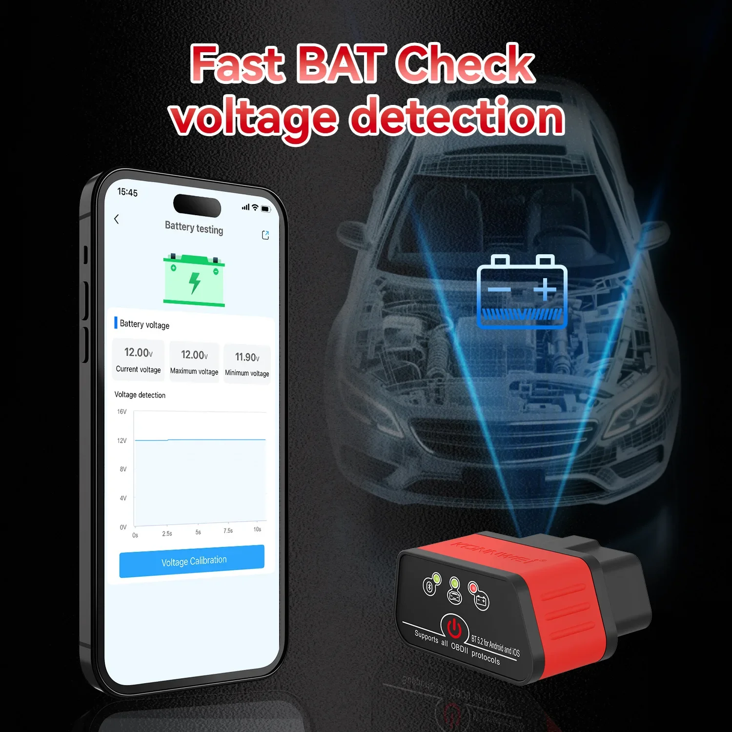 scanner-de-diagnostico-automotivo-obd2-com-bluetooth-40-50-e-52-ferramenta-de-diagnostico-sem-fios-para-android-e-ios