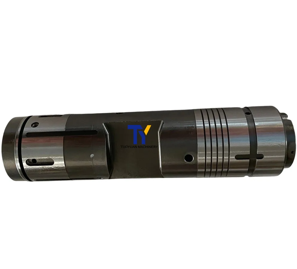 

Wheel Loader WA500 WA500-6 Hydraulic Pump708-1H-00250 Servo Piston 708-1H-03240 7081H03240 Piston
