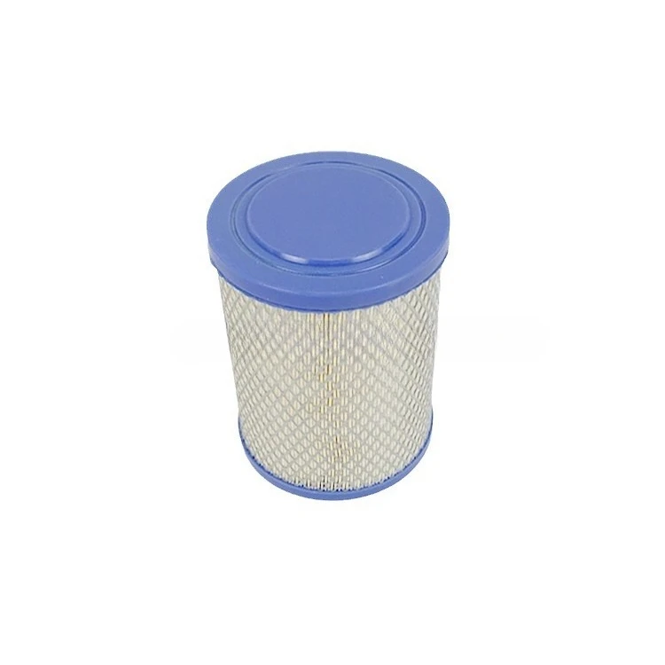 

Supply 24262784 air filter for screw air compressor