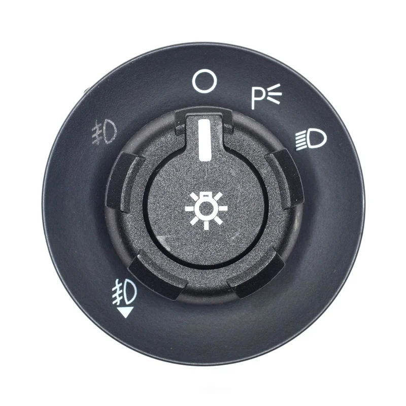 Z+   Headlight Switch For 2010-14 Lincoln Mark LT 2009-2014 Ford F-150 9L3Z11654BA