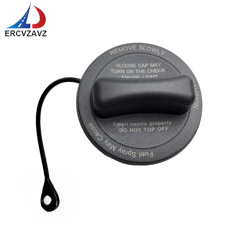 

High Quality Fuel Tank Gas Filler Cap 2214700605 For Mercedes-Benz C CL CLS E G GLK S SL SLK A2214700605 2114700405 2304700405