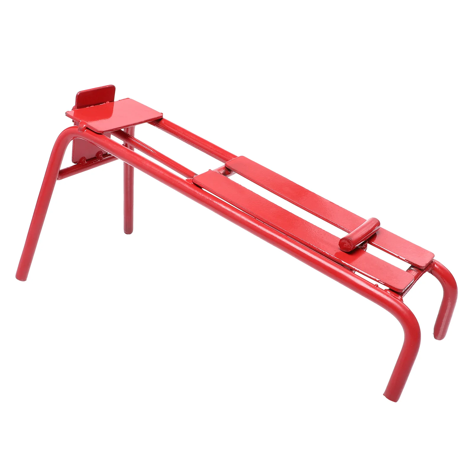 

Adjustable Stainless Steel Whetstone Holder Non Slip Sharpener Holder 130-250mm Length for Cutting Tool Sharpening