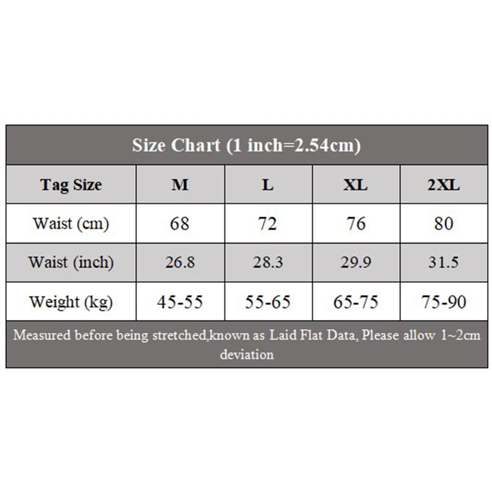 ملابس داخلية جديدة عالية الجودة للرجال من الحرير الجليدي شفافة ورقيقة للغاية بيكيني مريح منخفض الارتفاع #5