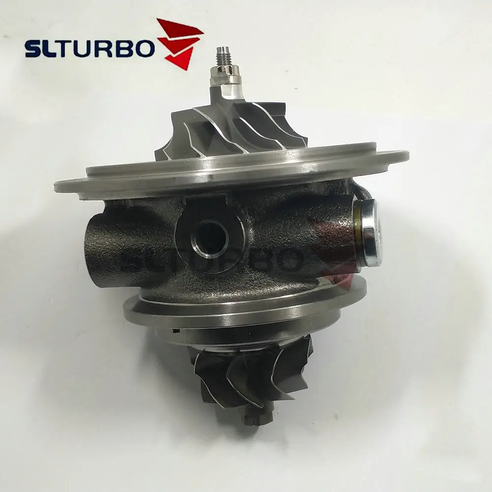 

Turbocharger Cartridge For Ford Flex 3.5L V6 Gas iVTC 272 Kw 370 HP 790318-0004 AA5E6K682BF Turbine Core Turbo 2010-2013