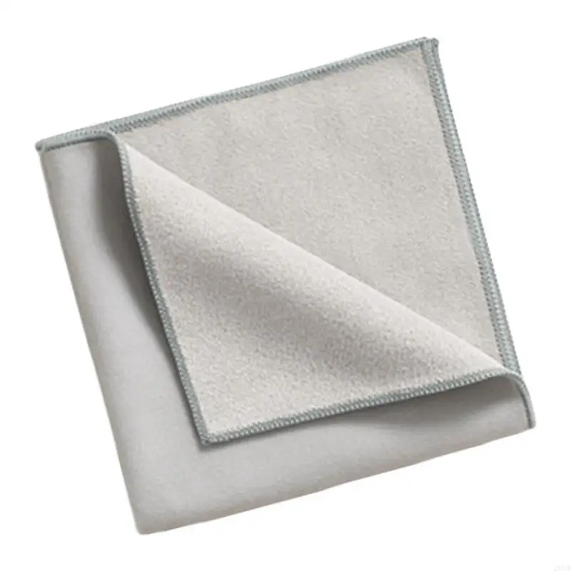 20cb Protector lente resistente a lente resistente a los rasguños cámara cámara múltiple cámara múltiple