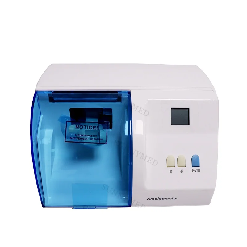 SY-M033 Noiseless M…