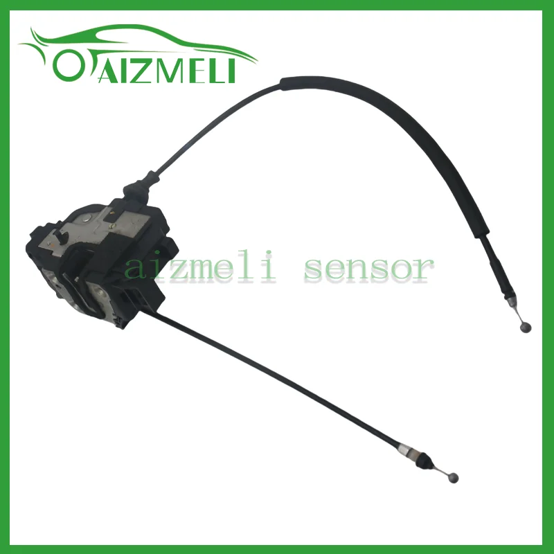 Front Rear Left Right Door Lock Latch Actuator For Kia Ceed ED 2006~2009 2007 2008 81310-1H000 813201H060 814101H000 81420-1H000