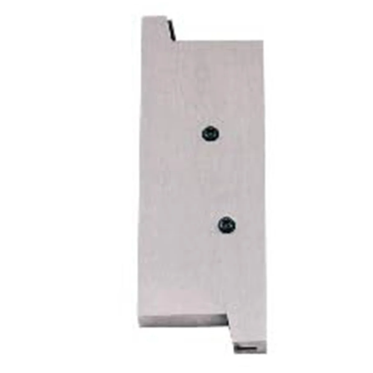 Nuovo 3900-0029 Set parallelo regolabile da 6 pezzi 3/8-2-1/4 pollici