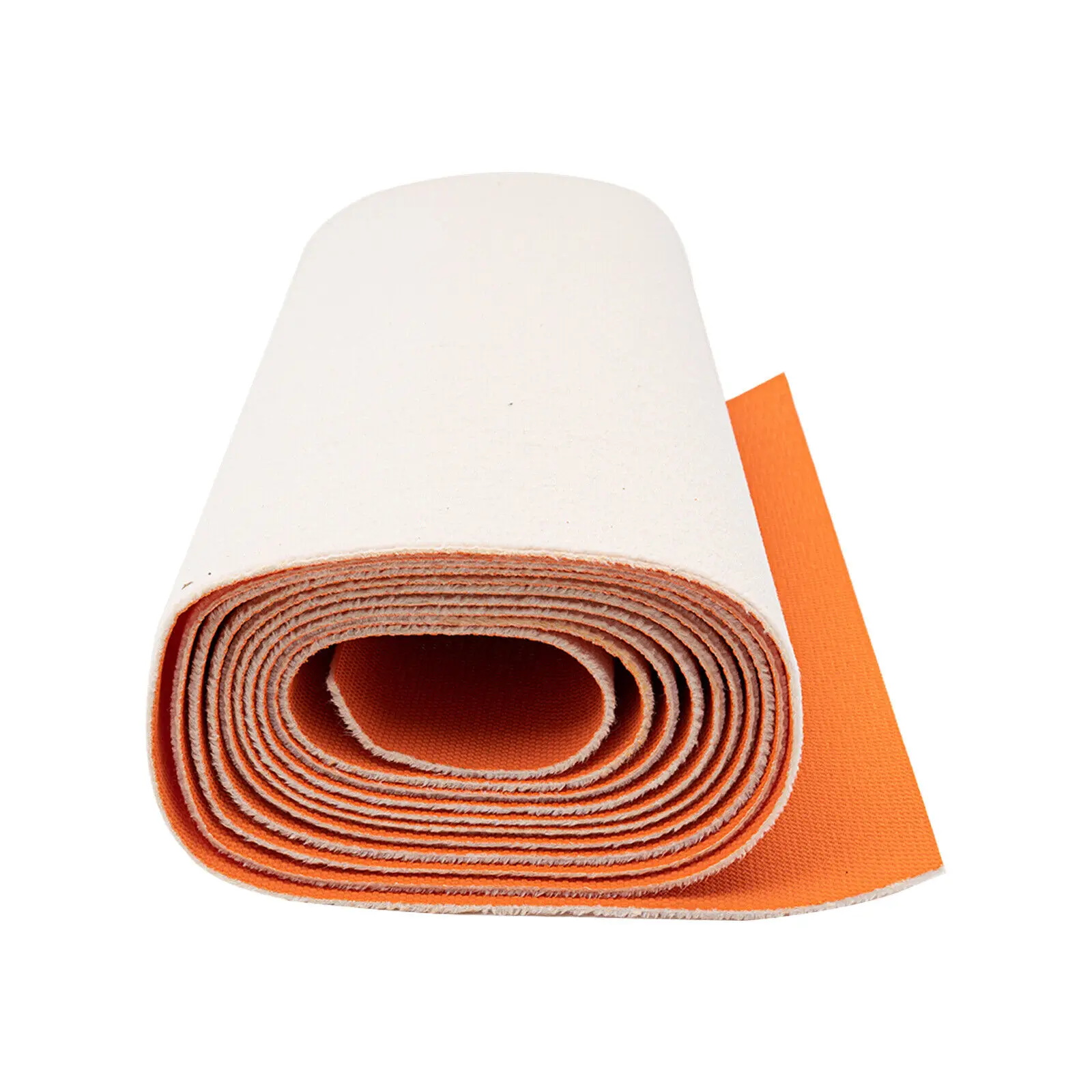 غير قابل للانزلاق السجاد درج عداء أرضية داخلية حامي واقية درج يغطي الولايات المتحدة الأمريكية #3