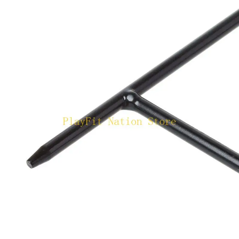 242F رائجة البيع هدف الرماية الجديد إعادة تعيين هدف الصيد في الهواء الطلق التلقائي الدورية