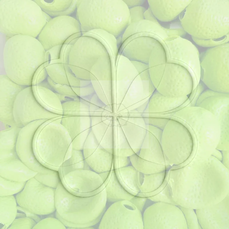 1/2Pcs Color Change Lemon Stress Ball Squeeze Toy Ball Skin Make Fidget Ball For Diy ASMR Sensory Stress Relief Toy