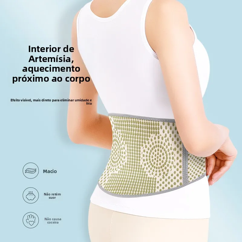 ceinture-de-soutien-lombaire-auto-chauffante-pour-hommes-et-femmes-ceinture-chauffante-pour-le-ventre-ideale-pour-les-pieces-climatisees-previent-le-froid-dans-l'estomac