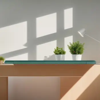 8 nejlepší prodej Pouzdro na tablet 10,4