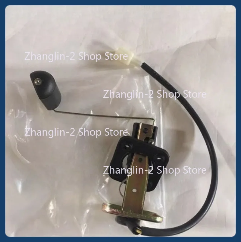 Brand New 1pc for Peugeot Django QP150T-C/2C/3C Fuel Float Fuel Sensor Original