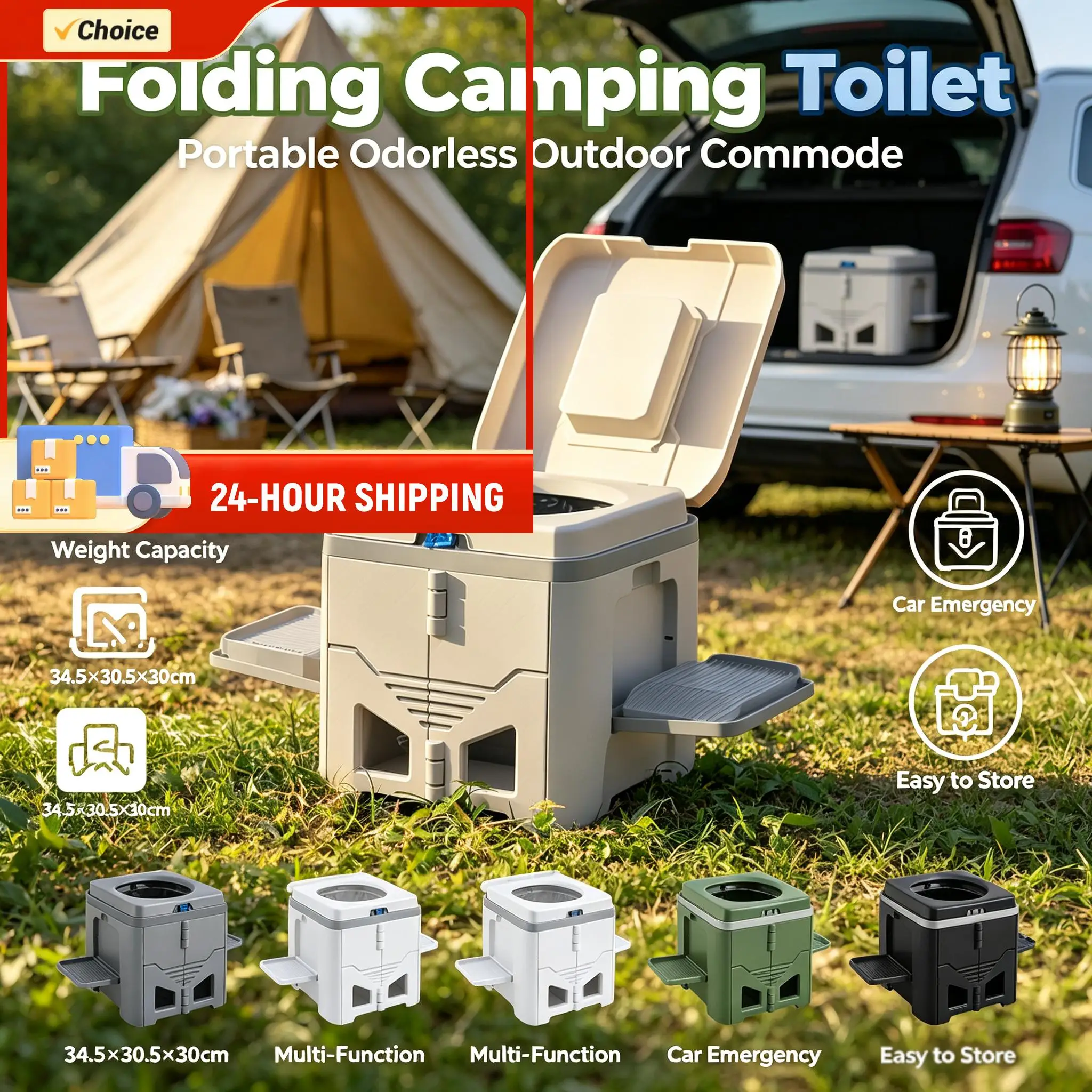 collapsible-travel-toilet-reusable-foldable-travel-potty-150kg-load-capacity-for-hiking-beach-car-truck-boat-rv-road-trips
