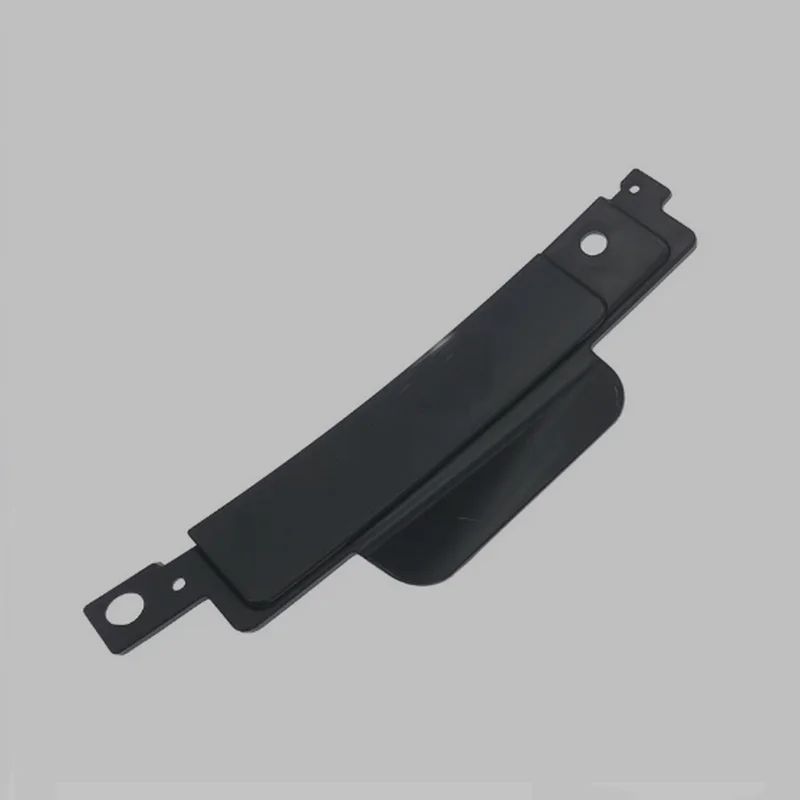 for 2016-2020 Hyundai Elantra AD  Leaf board lining, side cover, small plastic cover, tire small baffle, small partition