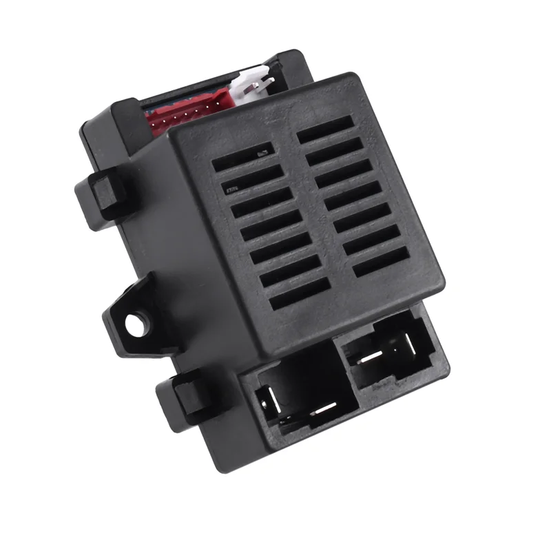 優れた子供用電動車両、子供用電動車両部品