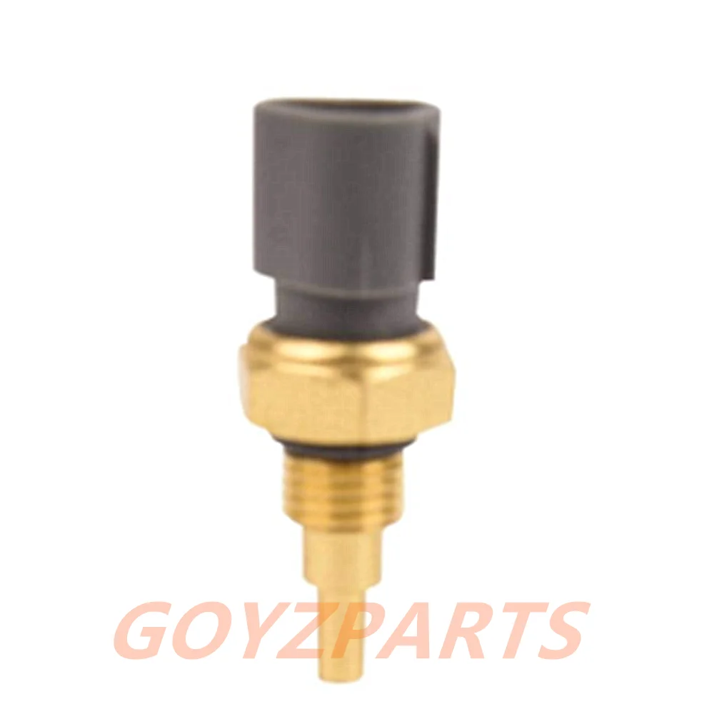 

OEM 8942216010 8942222030 Water Temperature Sensor For Toyota Camry Corolla Hiace Paseo Yaris Mazda MX-5 323 626 BT-50 Demio MPV
