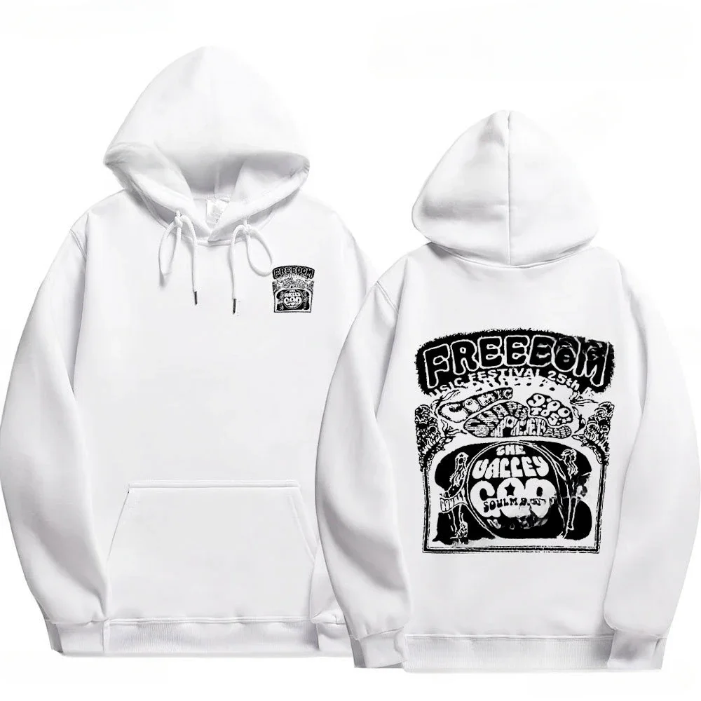 2026 Simon Henriksson Hoodie Cry of Fear Simon's Kapuzen-Cosplay-Sweatshirt Winterpullover Gamer-Geschenk Trendige Ästhetische Hoodies – Detail 20