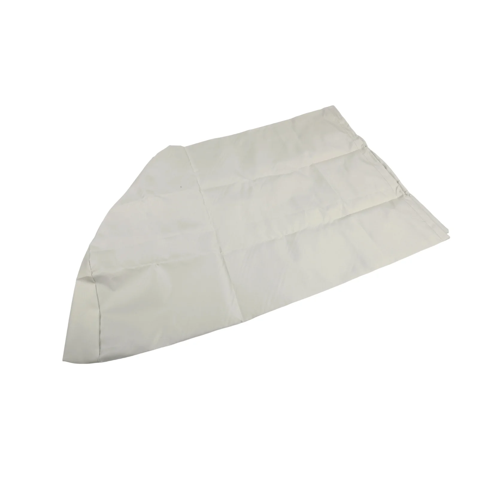 Outdoor Gatherings Outdoor Bar Table Cover Waterproof Table Cover Drawstring Closure Easy Application Effortless Removal