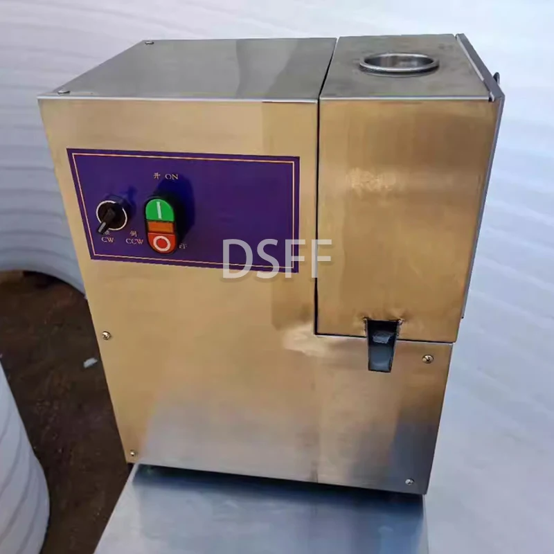 Multi Functional Su…