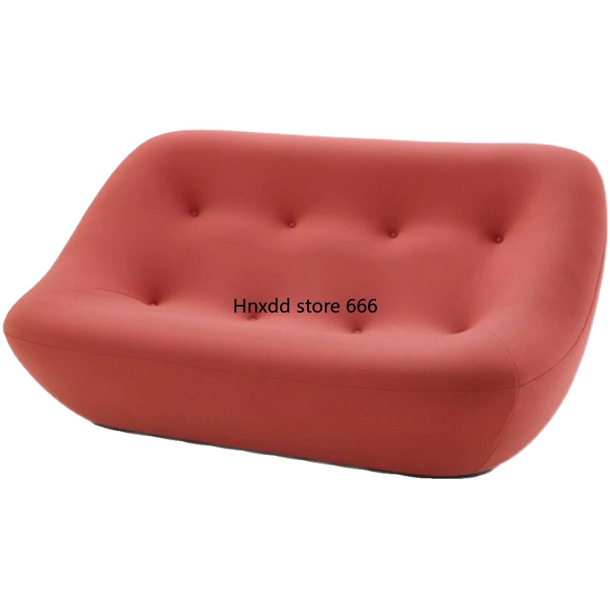 Sofa Ligne Roset Bonnie Living Room Sofa Chair