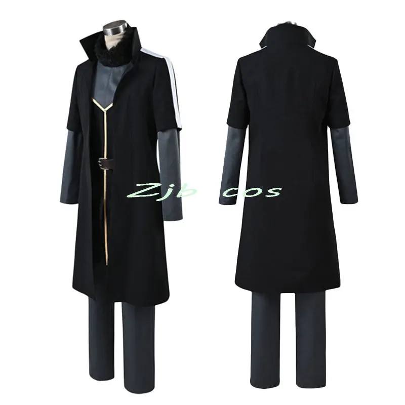 Rimuru Tempest Cosplay Anime Die keer werd ik gereïncarneerd als een slijmkostuum Halloween Uniform Geul Pruik Masker Set