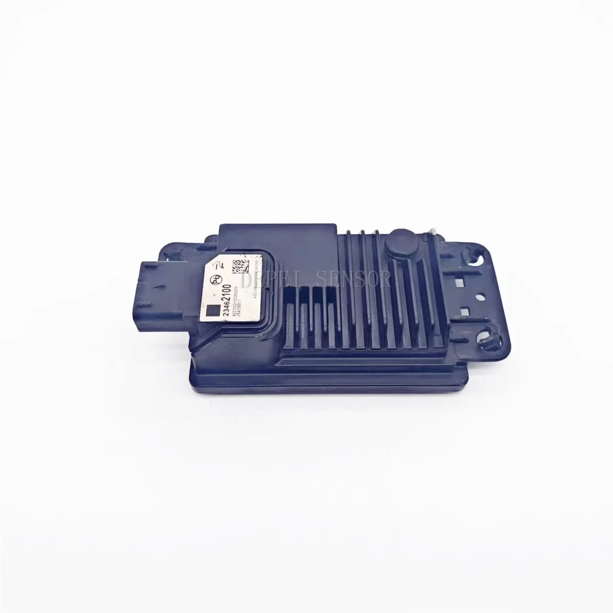 XYQPSEW For Buick Regal 2.0L L4 Adaptive Cruise Control Module Radar 23462100
