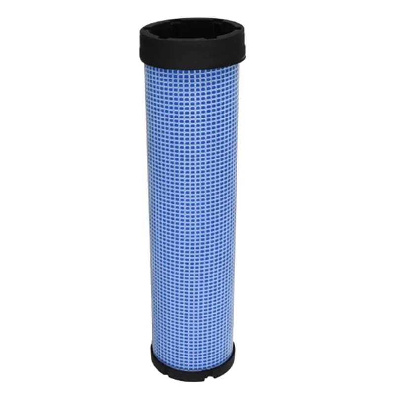 Air Filter Elements 600-185-3100 600185310 For Komatsu Excavator PC200-7 PC200-8 PC228US Replacement Parts