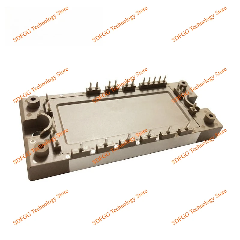 7MBR25VP120-50 7MBR35VP120-50 7MBR35VP120A-56 7MBR35VP120A-56-C 7MBR25VP120A 7MBR35VP120 7MBR25VP120A-56 Power Module