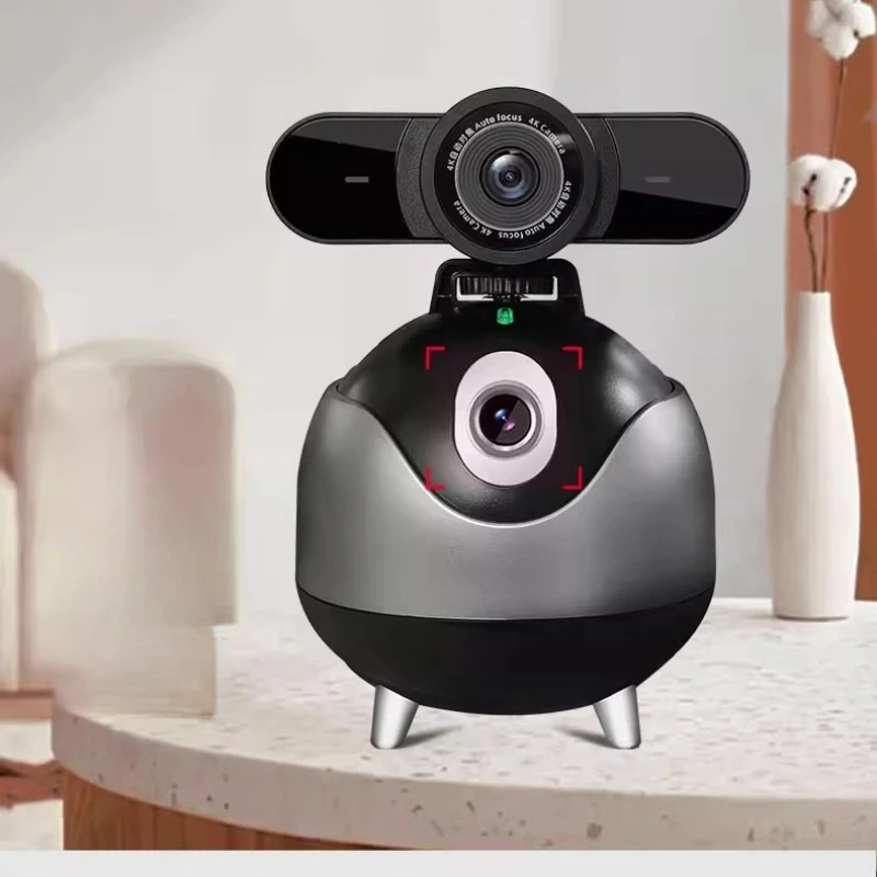 Ai Intelligent Trac… - image
