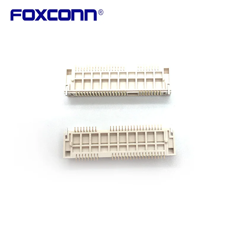 Foxconn AS0B221-S52Q-7H MINIPCIE 5,2 H Drahtlose Netzwerk Karte 52Pin Slot