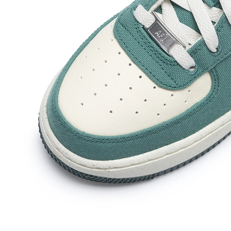 Damskie buty Nike Air Force 1 – Nike Shoes Air Force 1 recenzja i cena