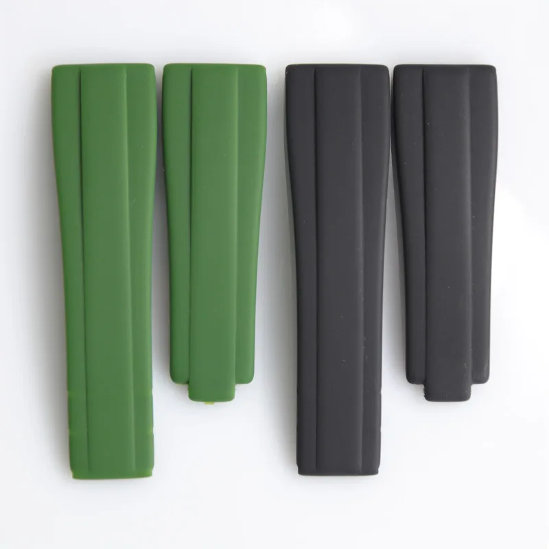 Substitute For Role… - image