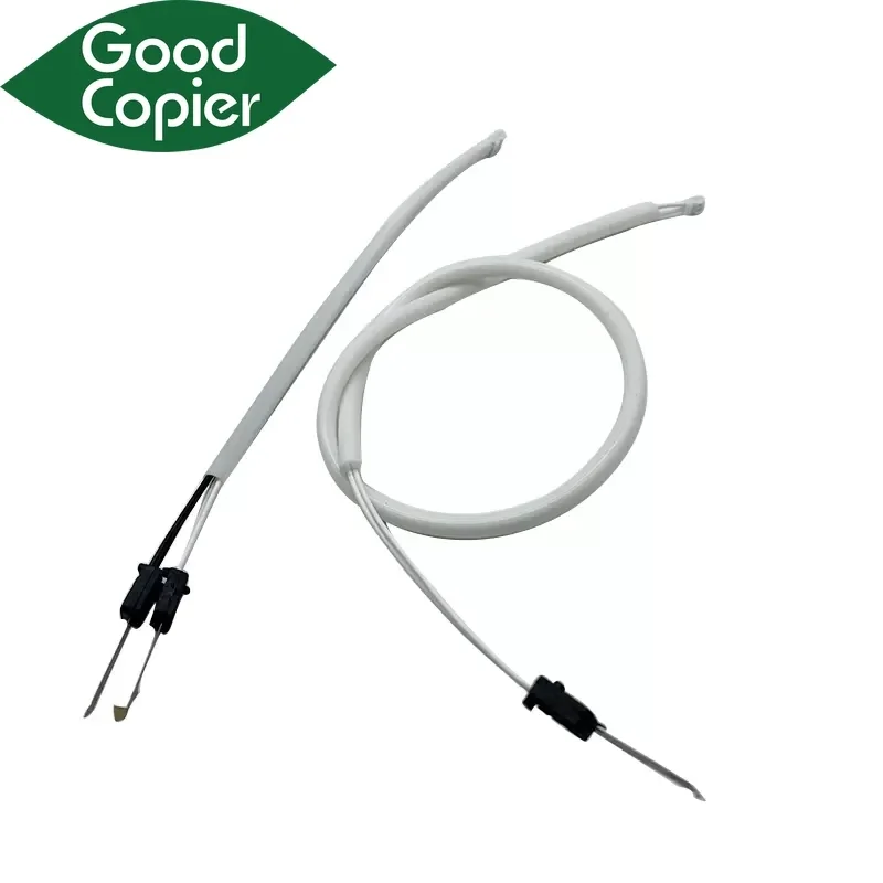 2 juegos de termistores de fusor MPC4503 AW10-0156 AW10-0154 para Ricoh MPC 3503 6003 4503 5503 MPC3003 MPC3503 MPC2003 MPC5503 MPC6003