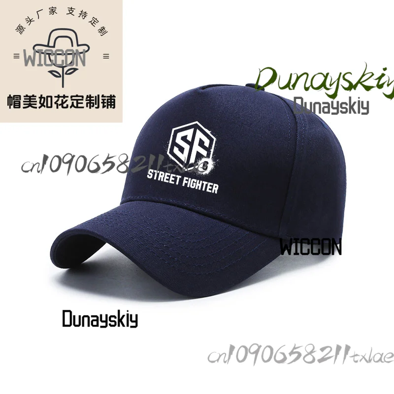 مجموعة أزياء الرسوم المتحركة Sttreet Figgghter Luke التأثيرية لشخصية اللعبة نفس أزياء تنكرية ملابس كاملة للهالوين