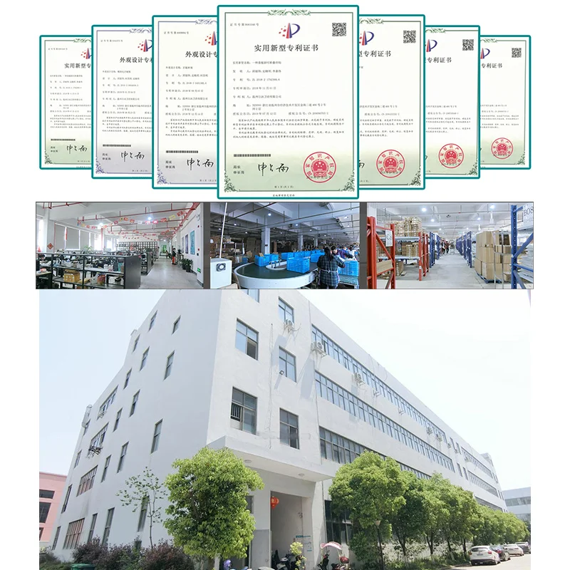 New Cute Water Bottles for Girls,cups with Lids and Straws Coffee Cup Glass Water Cup High Face Value Straw Cup Portable - Image 6