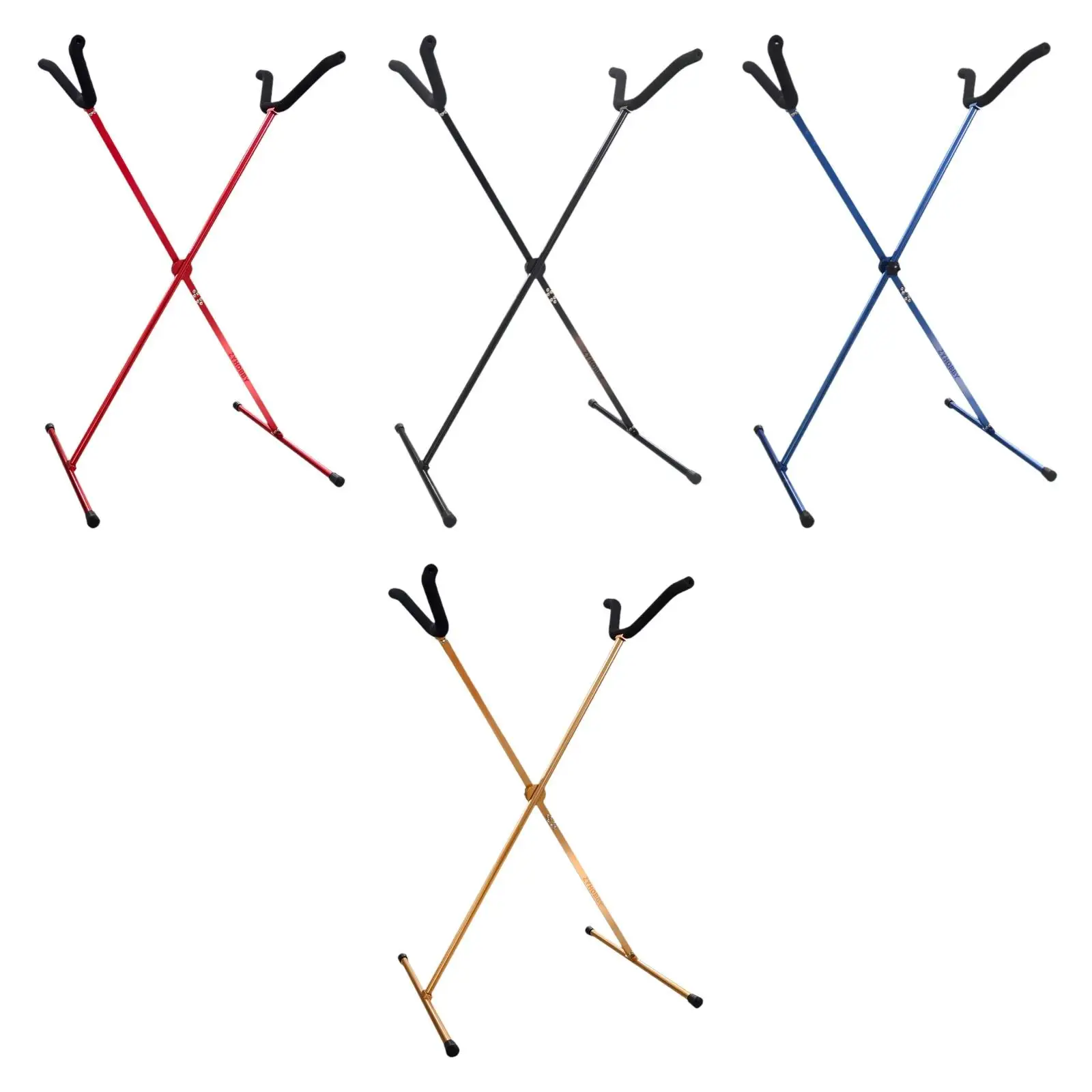 حامل نمذجة هواية حامل طائرة RC، خفيف الوزن، رف طائرات قوي عملي متعدد الوظائف للبالغين في المكتب المنزليين #3