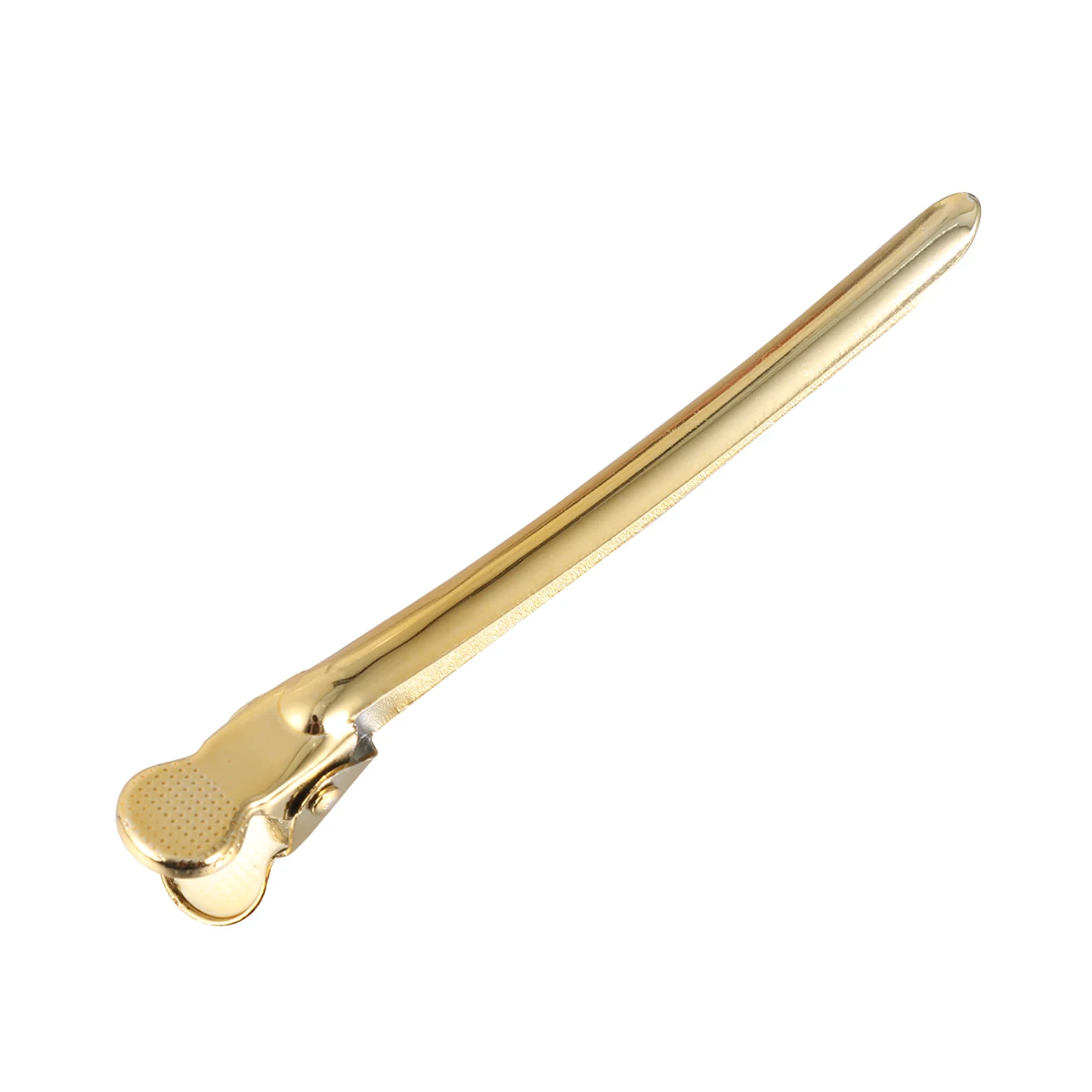 

12 Pcs Metal Hairpin Clips Womens Accessory Hairclip for Hairpins Barrette Styling