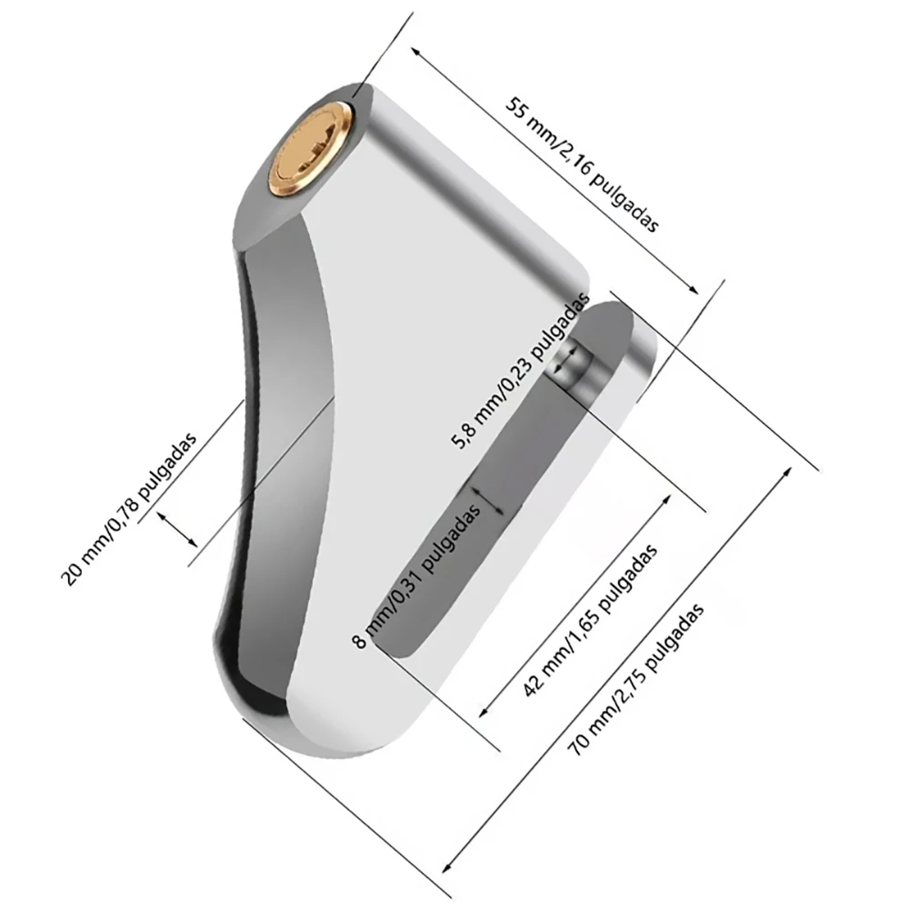 Motorcycle Bicycle Anti-theft Lock Disc Brake Lock Brake Disc Lock Universal for MTB Bike Electric Scooter Accessories