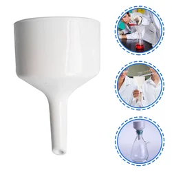 Strainer Funnel For Students Ceramic Labs Funnels for School