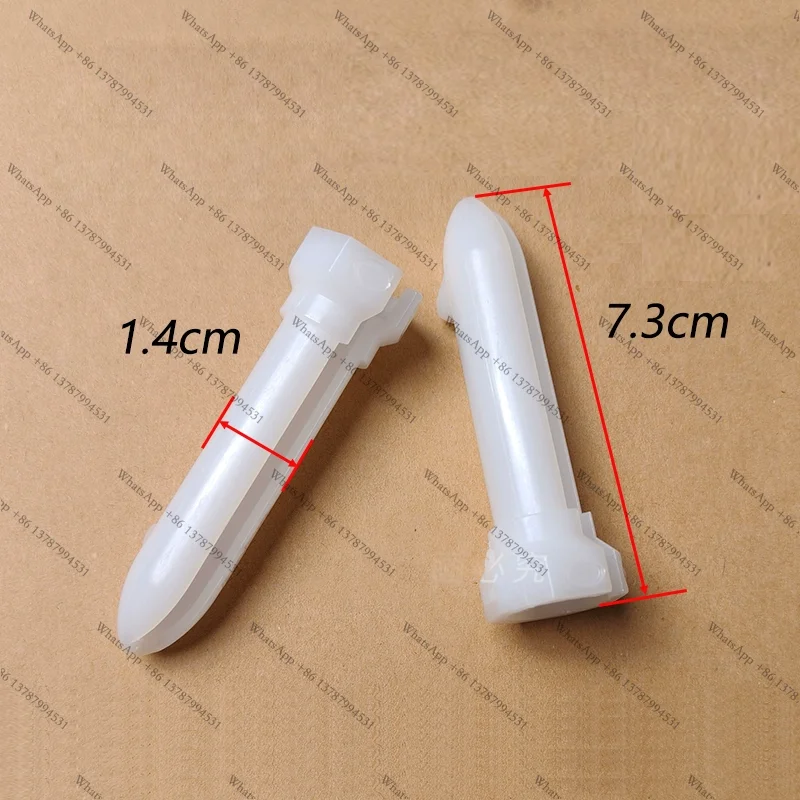 1piece  washing machine shock absorbers bolt
