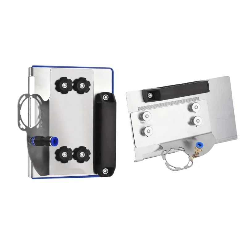 Y6GD PRECISE 45DEEDREE TILE THAING TOOTMENTION