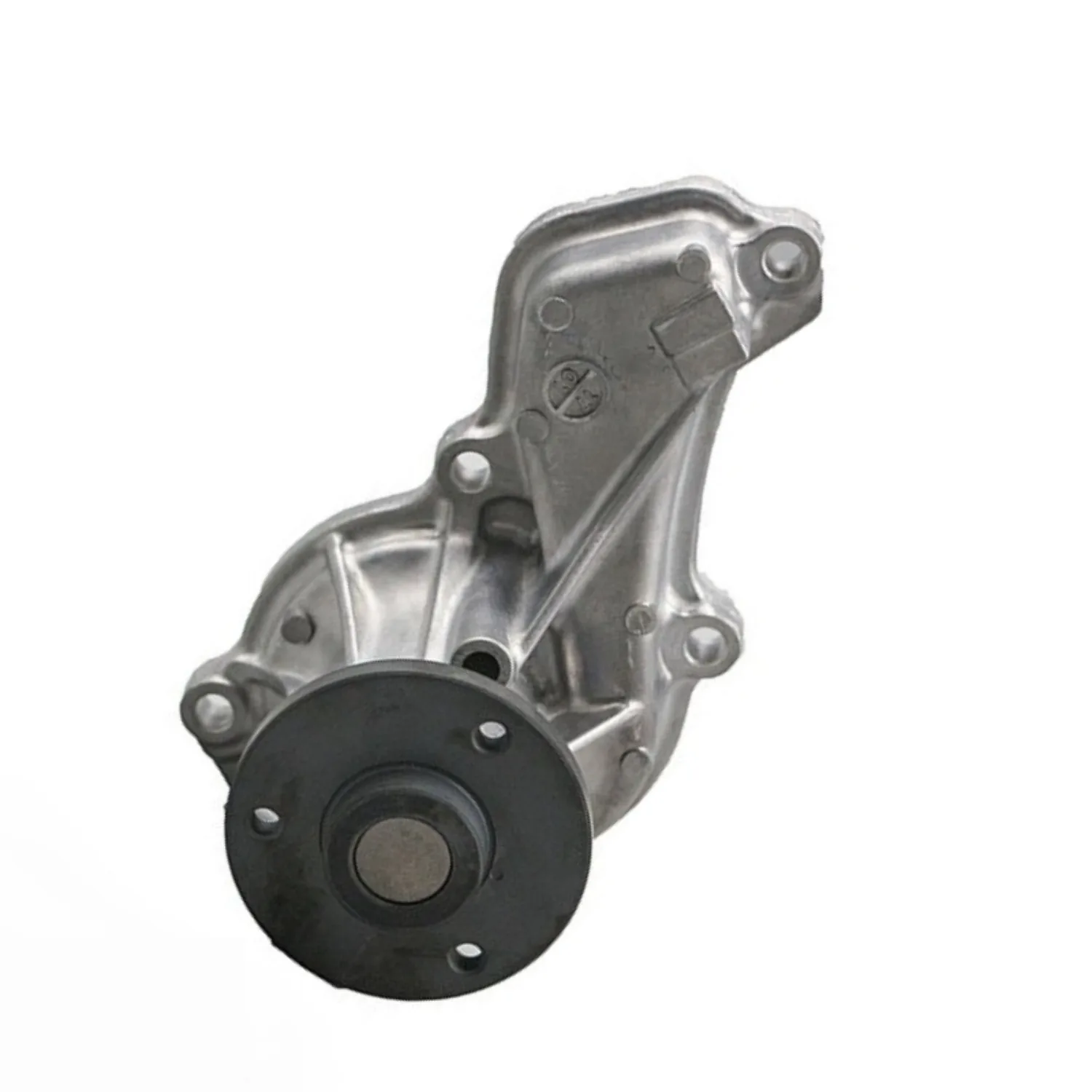 19200-RNA-A01 Automotive Engine Cooling Water Pump 19200-RNA-A01 For HONDA Civic, FRV Self-priming 2