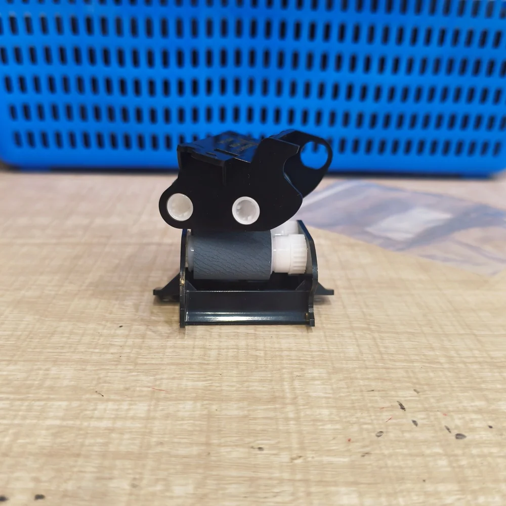 

10X Pickup Roller for SAMSUNG ML 2950 2955 SCX 4727 4728 4729 M2835 M2625 M2675 M2820 M2825 M2830 M2870 M2875 M2880 M3015 M3065