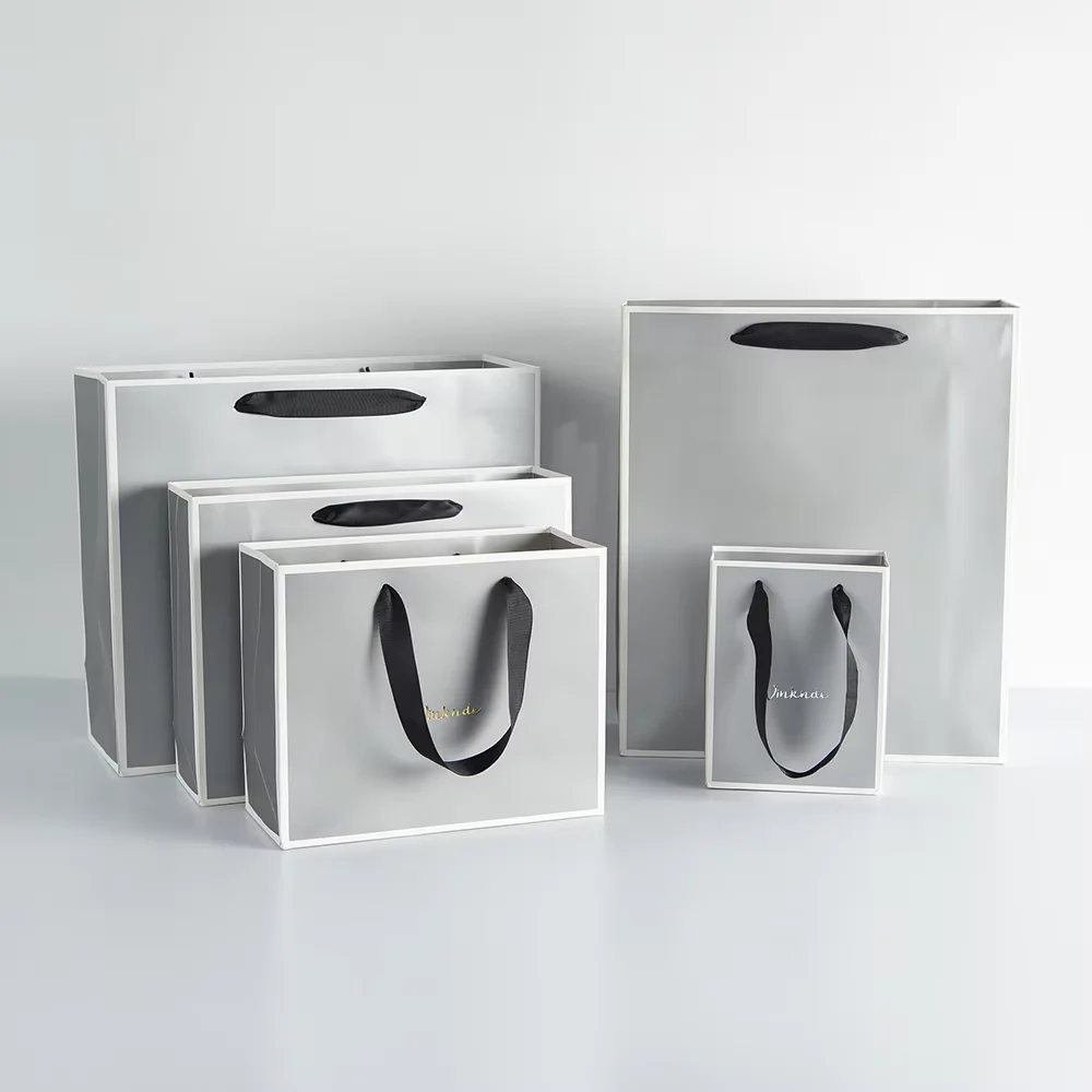 borsa-di-carta-con-manico-personalizzata-per-gioielli-cosmetici-viaggi-matrimoni-confezione-regalo-organizer-portachiavi-custodia-per-cuffie-scatola-per-boutique