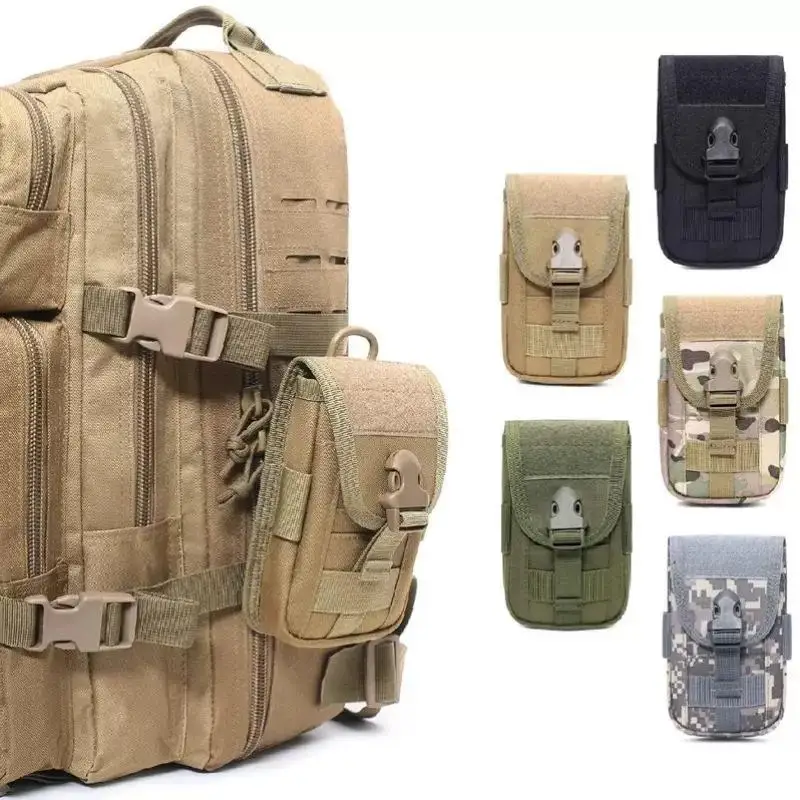 multi-funcional-esportes-correndo-cinto-saco-do-telefone-movel-saco-da-cintura-dos-homens-vertical-dupla-camada-molle-acessorio-saco-banco-de-potencia