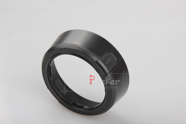 10Pcs Lens Hb 45 Ca… - image